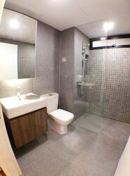Hijauan (D9), Apartment #464380661